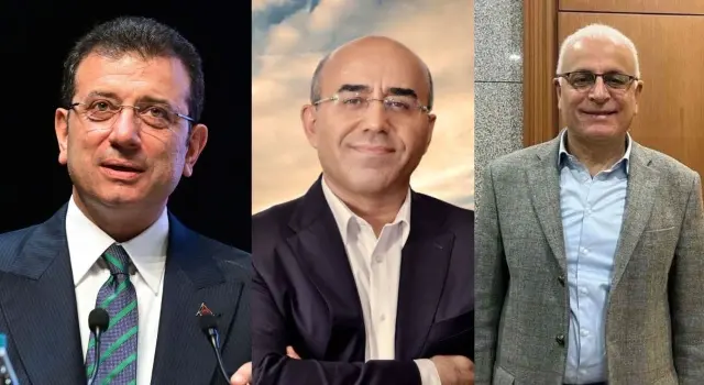 Soruşturma evrakları