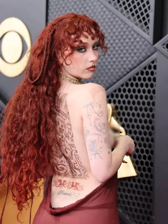 Sosyal medyada paylaşılan Roan fotoğrafı