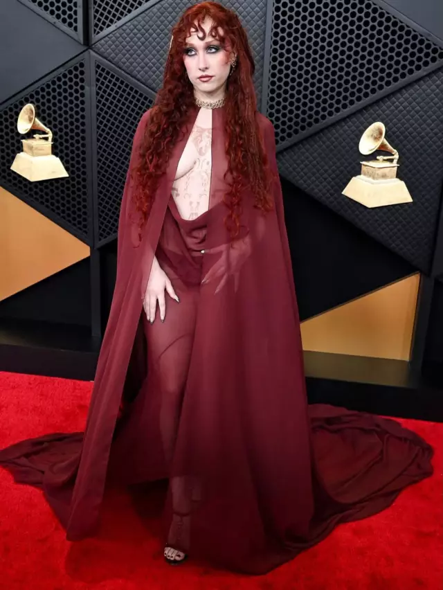 Eleştiri yorumları ekran görüntüsü