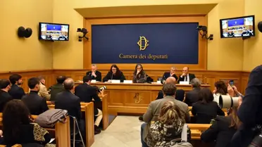 BM'nin Gazze Raporu: Ateşkes Sonrası 500 Ölü ve Soykırım İddiaları