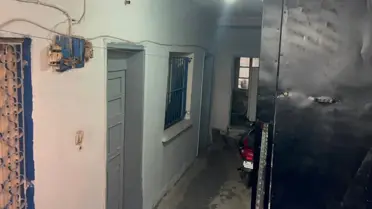 Adana’da Kargo İşçisi Ş.A.’nin Eşi Kadriye Alver’i Bıçakla Katledi