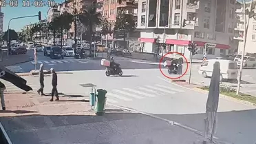 Kazanın ana fotoğrafı