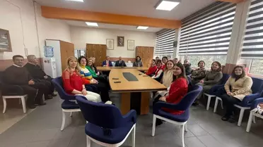 Tarım işletmesi denetimi