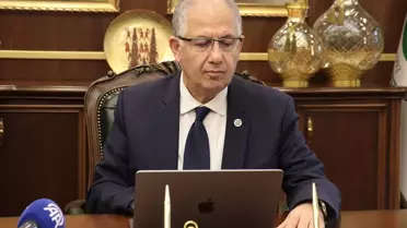 AA fotoğraf yarışması oylama ekranı