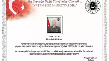 Hastane binası dış görüntüsü