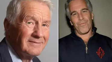 Jagland ve Epstein Bağlantısı: Nobel Enstitüsü'nün Etik Uyarısı