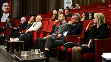 Depremde Can Kaybını Önlemek İçin Yeni Stratejiler