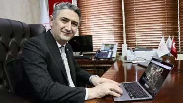 2025 Yılın Kareleri Oylaması Resmen Başladı: Cemil Boz’dan Seçkin Fotoğraflar