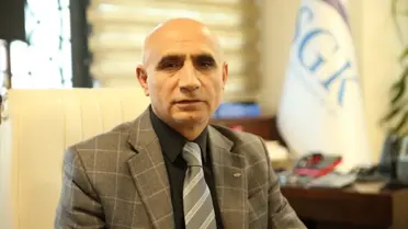 2025 Fotoğraf Yarışması Oylamaları Siirt'te Başladı