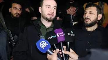 Yerleşim projesi inşaat alanı