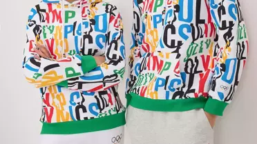 Trendyol’dan Olimpiyat Temalı Yerel Ürün Koleksiyonu: Dünya Çapında Satışa Başladı