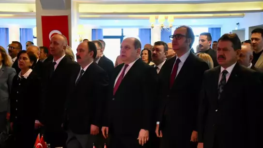 Yargıtay'ın deprem dosyalarına ilişkin açıklaması