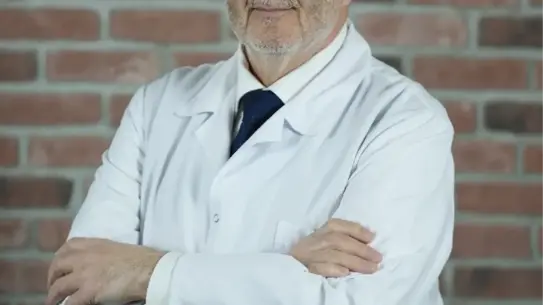 Kanserde Erken Tanı: Hayat Kurtaran Kontrollerin Önemi