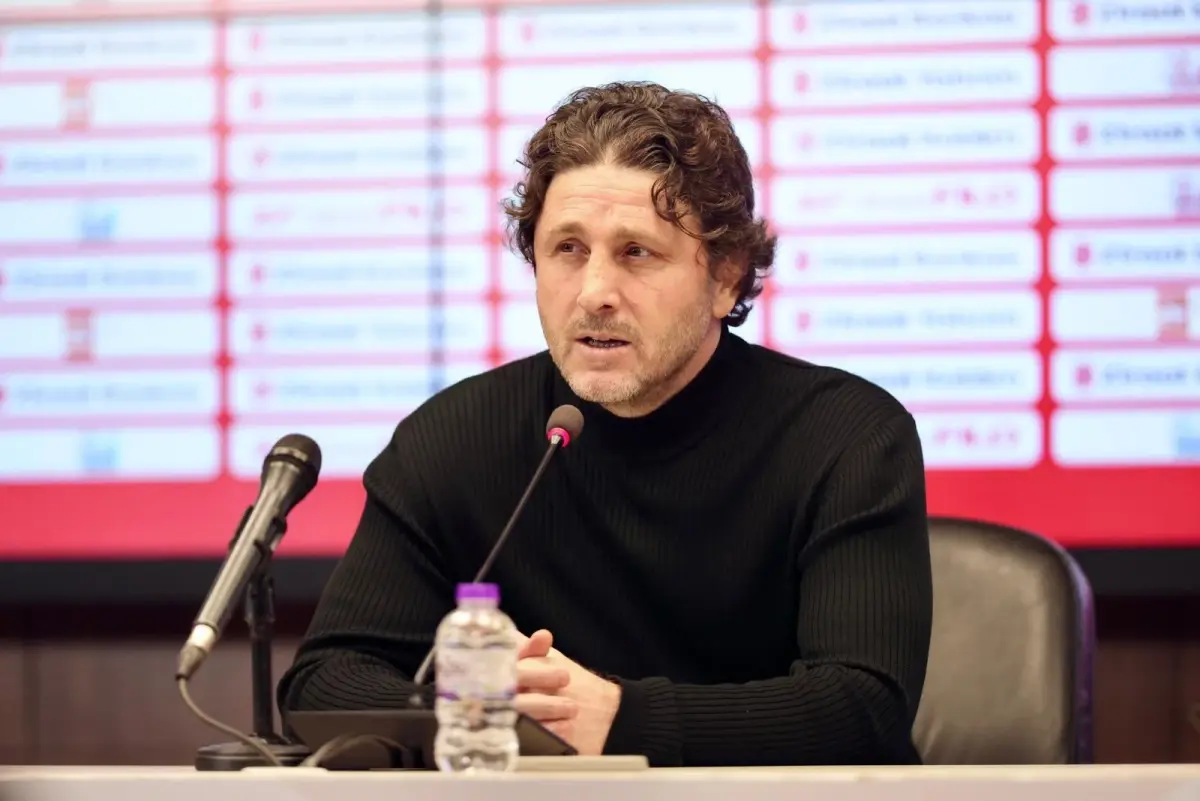 Trabzonspor, Ziraat Türkiye Kupası'nda Fethiyespor'u 3-0 Mağlup Etti