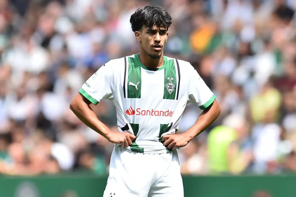 Galatasaray, Can Armando Güner Transferini Resmen Tamamladı