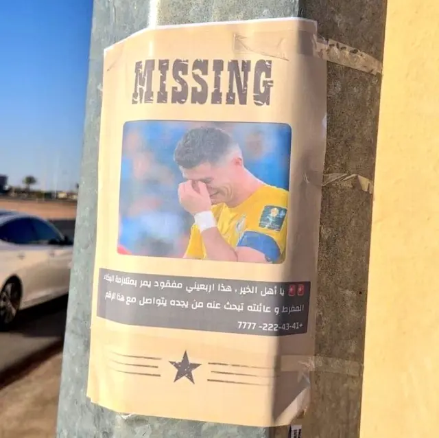 İlanın ek görseli