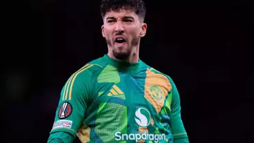 Altay Bayındır Beşiktaş’a Transfer İçin Yaklaşıyor