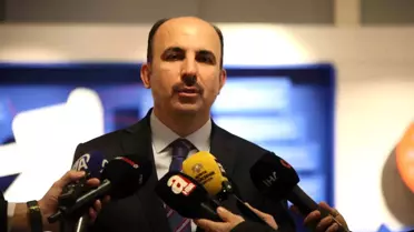 Konya, UEC 2026 Bisiklet Şampiyonasıyla Avrupa’nın En Hızlı Şehri Olmaya Hazır