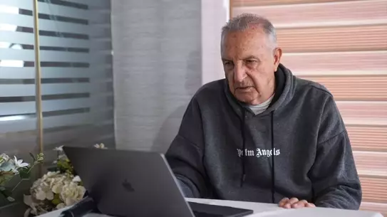 Rasim Kara fotoğraf yarışması galeri