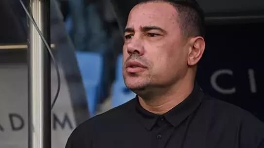 Konyaspor, Çağdaş Atan'ı 89 Gün Sonra Görevden Aldı: Yeni Teknik Direktör Adayı İlhan Palut