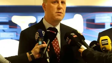 Konya Veledromu Uluslararası Bisiklet Arenası Olmaya Devam Ediyor