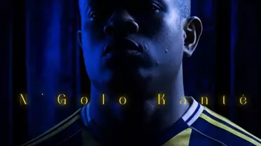 Fenerbahçe, Orta Sahanın Yeni Yıldızı N'Golo Kante'yi Kadrosuna Katıyor