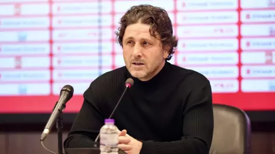 Trabzonspor, Ziraat Türkiye Kupası'nda Fethiyespor'u 3-0 Mağlup Etti