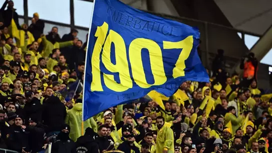 Fenerbahçe, N'Golo Kante Transferini Cumhurbaşkanı’nın Müdahalesiyle Tamamladı