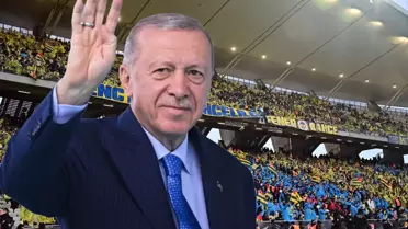 Fenerbahçe Yönetim Kurulu Üyesi Ömer Topbaş, Kante Transferinde Erdoğan’a Ulaştı