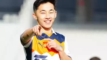 RAMS Başakşehir, Fatih Karagümrük'ü 4-1'lik Skorla Geçti