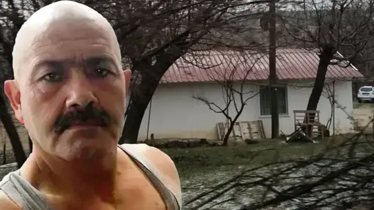 Karaman’da Çiftlikte Bulunan 23 Kemik: Kayıp Genç ve Şok Detaylar