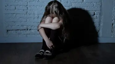 İstanbul’da Çocuklara Yönelik Cinsel İstismar İçeriklerini Temin Eden 49 Şüpheli Gözaltına Alındı