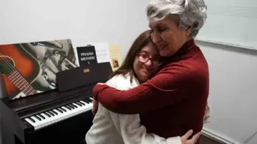 Osmaniye Otobüs Kazasında Anne ve Kızın Hayatı Son Buldu