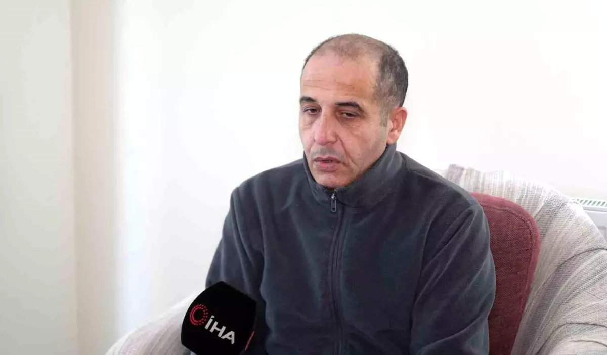 Arnavutköy’de Altın Vaadiyle 16 Milyon TL’lik Dolandırıcılık İddiası