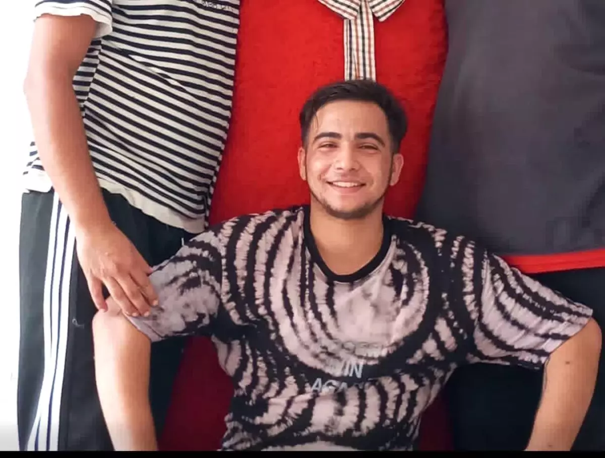 Kocaelispor Maçında 20 Yaşındaki Taraftarın Trajedisi: Hayatını Kaybetti