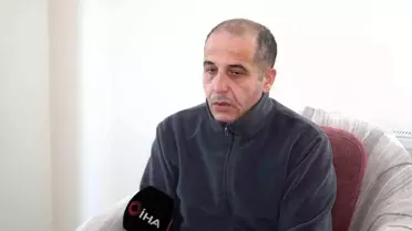 Dolandırıcılık iddiasıyla ilgili belge