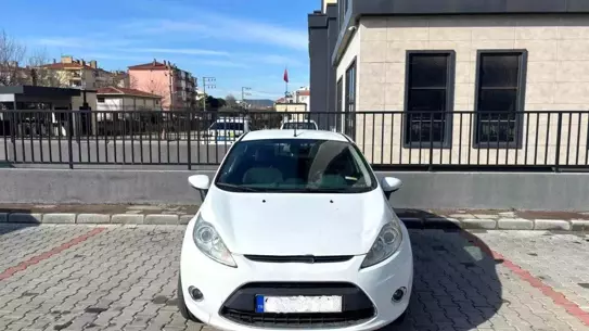 Çanakkale'de Göçmen Kaçakçılığına Yönelik Operasyon Sonuçlandı