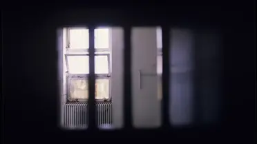 Kırıkkale Cezaevi'nde İç Çamaşırıyla Uyuşturucu Taşıma Şebekesi Çökertildi: 19 Kişi Gözaltında