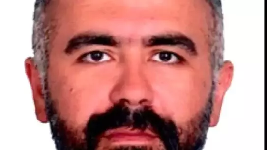 Eyüpsultan’da Viadük Altında Bulunan Ceset: Şüpheli Zekeriya T. Tutuklandı