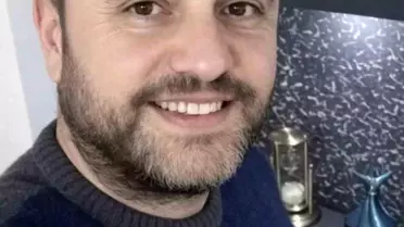 Samsun’da Kayıp Şerafettin İkiz Nehirde Bulundu