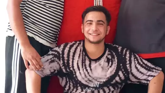 Kocaelispor Maçında 20 Yaşındaki Taraftarın Trajedisi: Hayatını Kaybetti