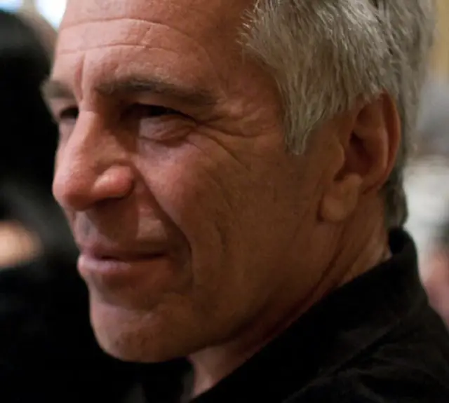 Fotoğrafın farklı bir açıdan görüntüsü