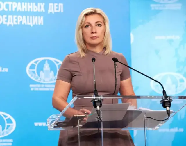 Epstein ve Putin arasındaki görüşmelerin belgeleri