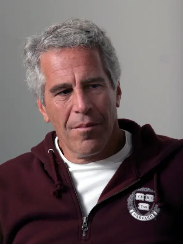 Uzmanların değerlendirmesi