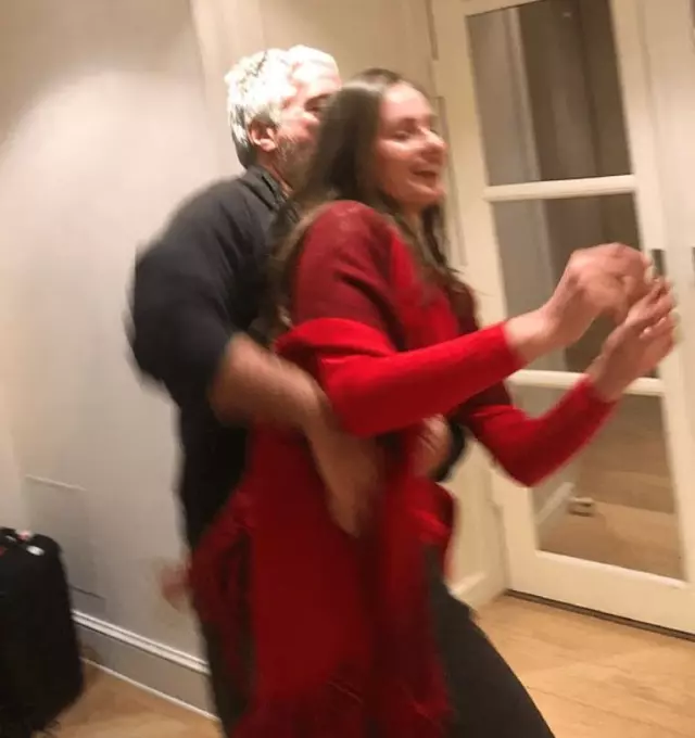 Miras planı belgeleri