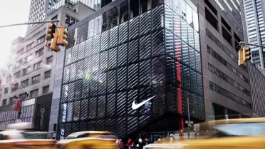 ABD Federal Makamlarından Nike’a Ayrımcılık Soruşturması: Beyaz Çalışanlar Hedefte