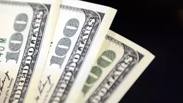 2026 Kış Transfer Döneminde 2 Milyar Dolar Harcandı: İngiliz Kulüpleri Lider