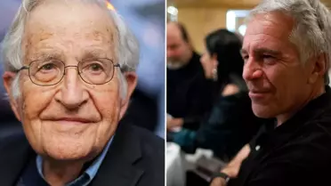 Chomsky ve Epstein'in Gizli Yazışmaları Ortaya Çıktı: Stratejik Tavsiyeler ve Bannon Bağlantısı