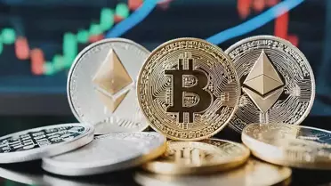 Kripto Borsalarına Yönelik SPK Denetimleri Sıkılaşıyor: Yasaklı Faaliyetler Hapis Cezası Getirebilir