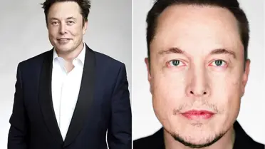 Elon Musk'tan 'Para Mutluluğu Satın Alamaz' Açıklaması: Zenginliğin Ötesinde Bir Gerçek